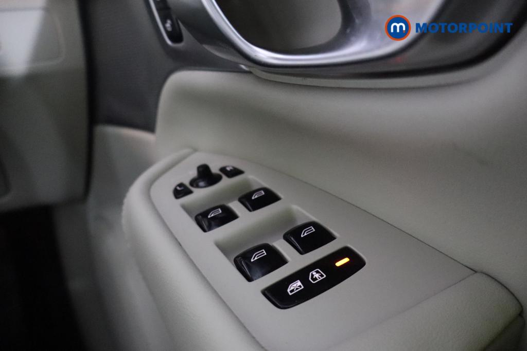 Used Volvo XC90 2023 for sale - 77187233: Photo 18