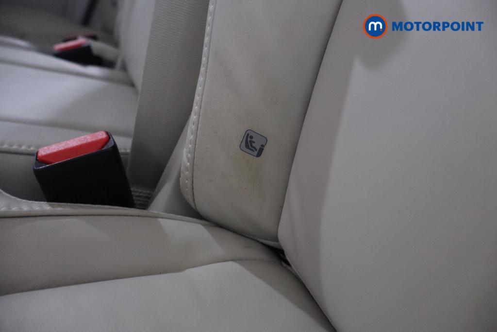 Used Volvo XC90 2023 for sale - 77187233: Photo 22