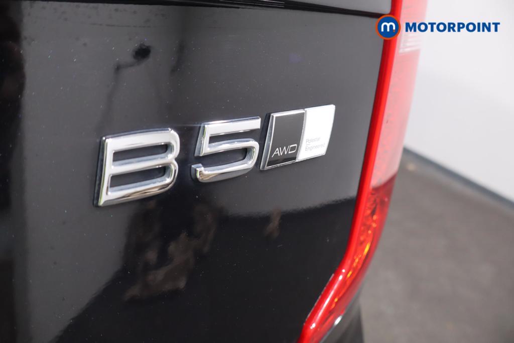 Used Volvo XC90 2023 for sale - 77187233: Photo 29