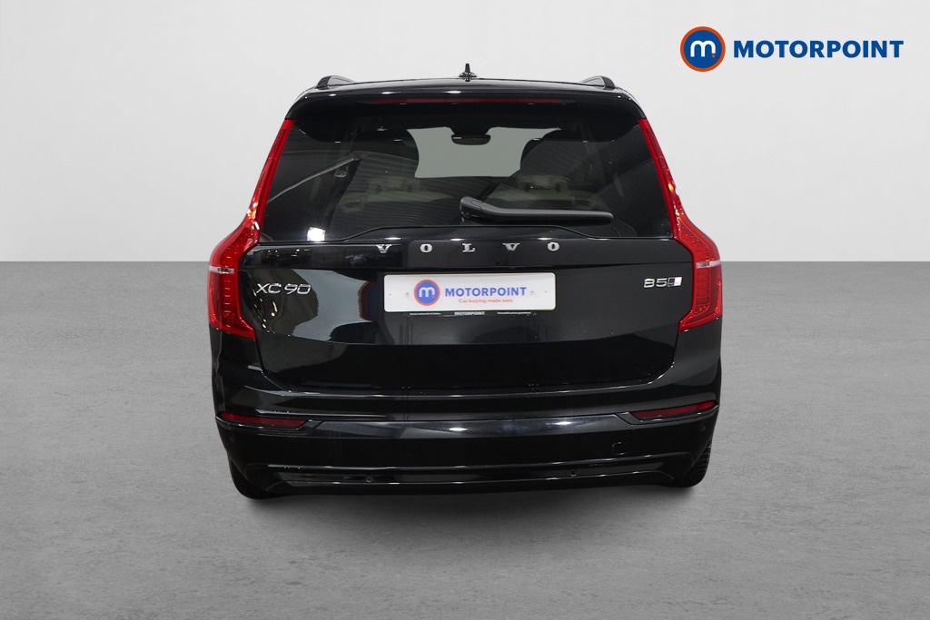 Used Volvo XC90 2023 for sale - 77187233: Photo 6