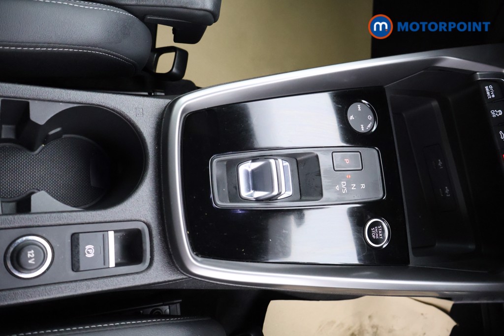 Used Audi A3 2023 for sale - 77398001: Photo 14