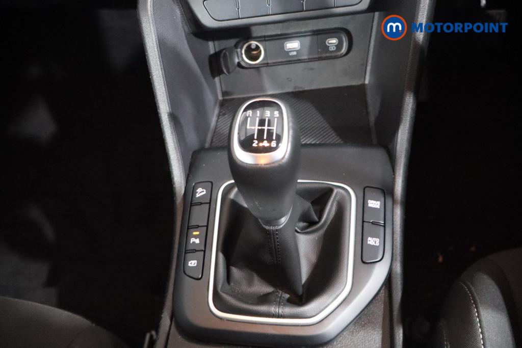 Used Kia Sportage 2022 for sale - 76416028: Photo 11