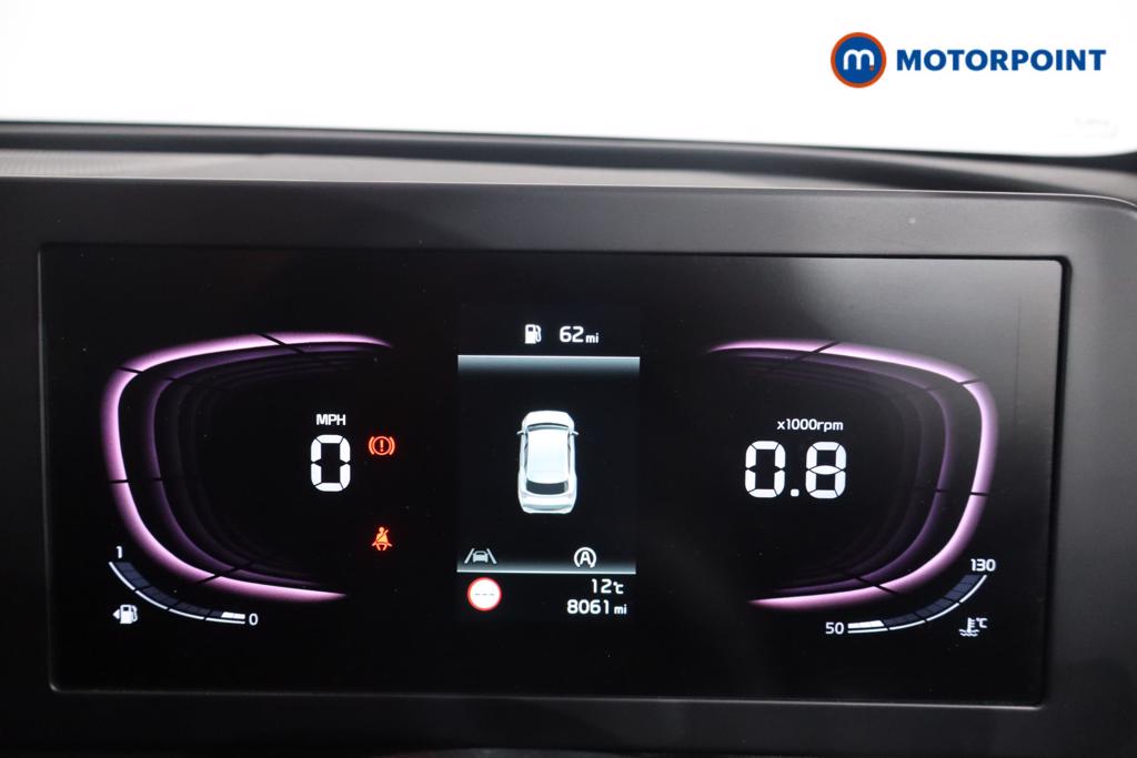 Used Kia Sportage 2022 for sale - 76416028: Photo 12