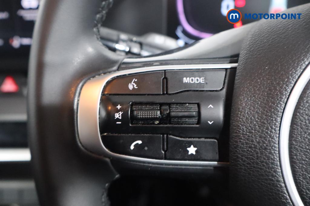 Used Kia Sportage 2022 for sale - 76416028: Photo 14