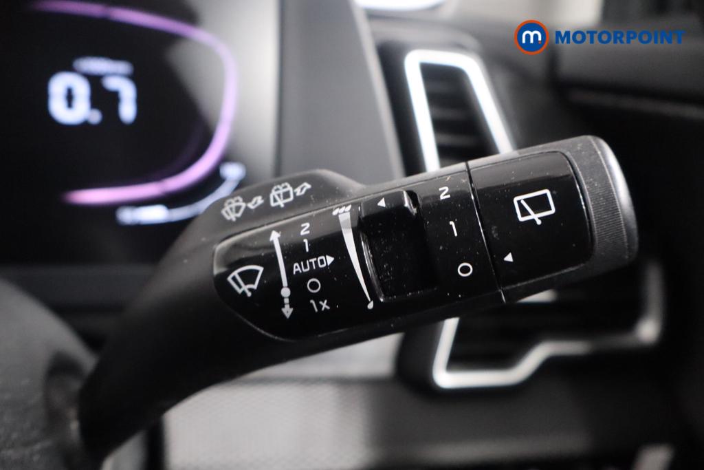 Used Kia Sportage 2022 for sale - 76416028: Photo 17