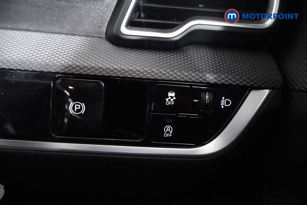 Used Kia Sportage 2022 for sale - 76416028: Photo 18