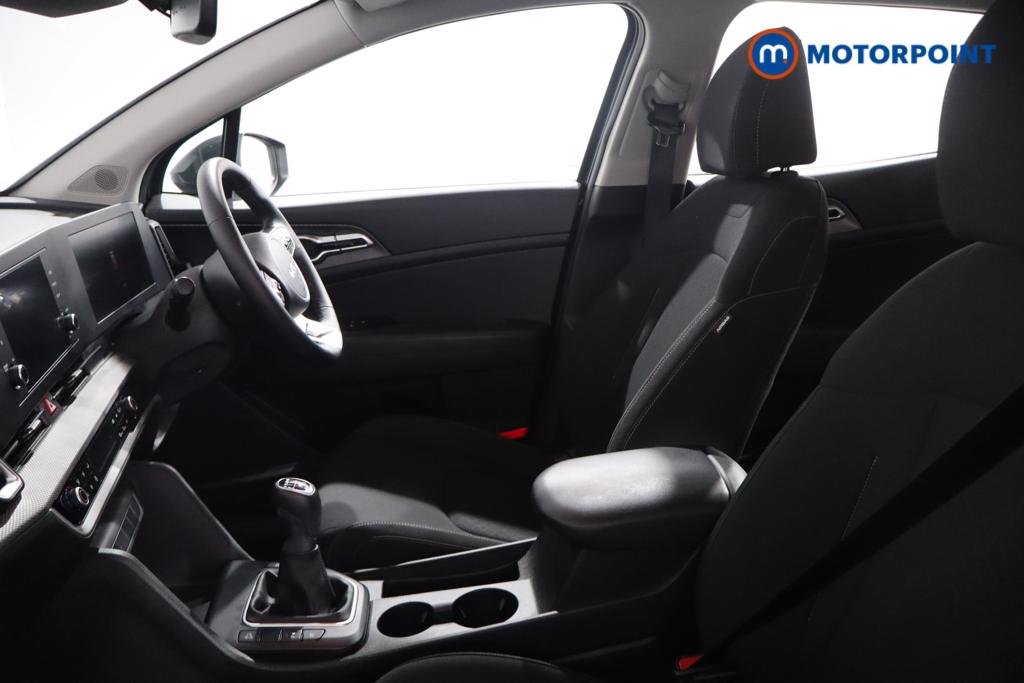 Used Kia Sportage 2022 for sale - 76416028: Photo 21