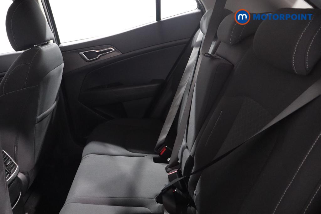 Used Kia Sportage 2022 for sale - 76416028: Photo 22