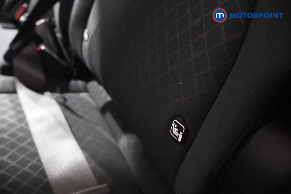 Used Kia Sportage 2022 for sale - 76416028: Photo 23