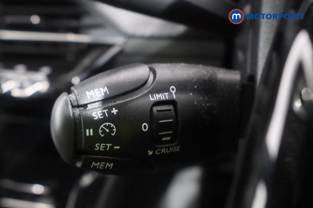 Used Peugeot 208 2021 for sale - 77974207: Photo 18