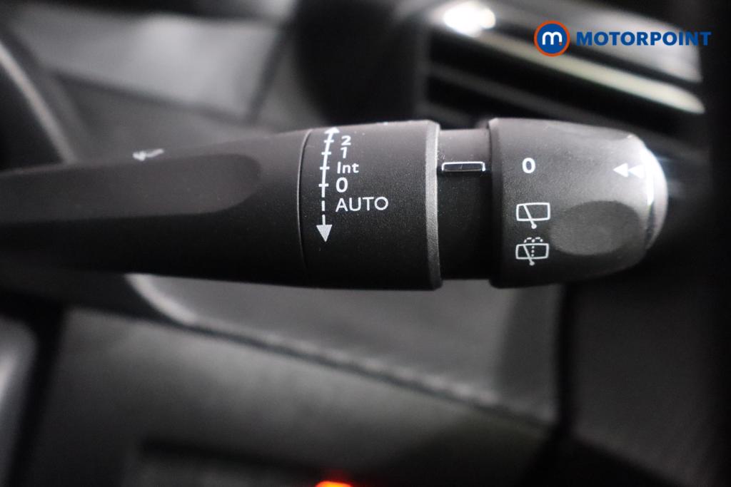 Used Peugeot 208 2021 for sale - 77974207: Photo 19