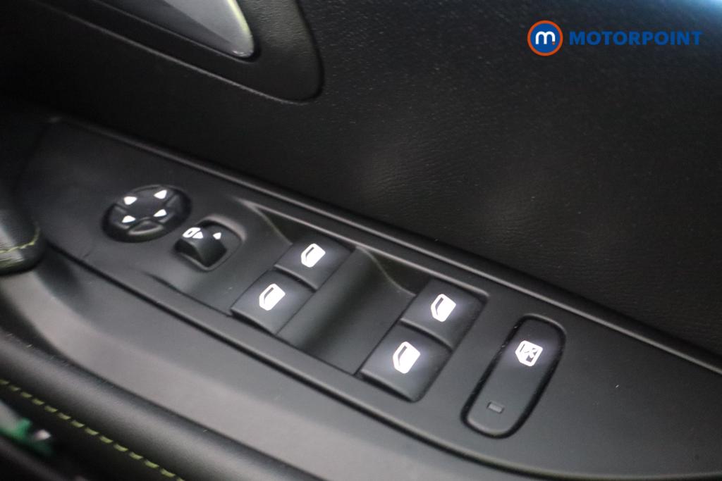 Used Peugeot 208 2021 for sale - 77974207: Photo 20