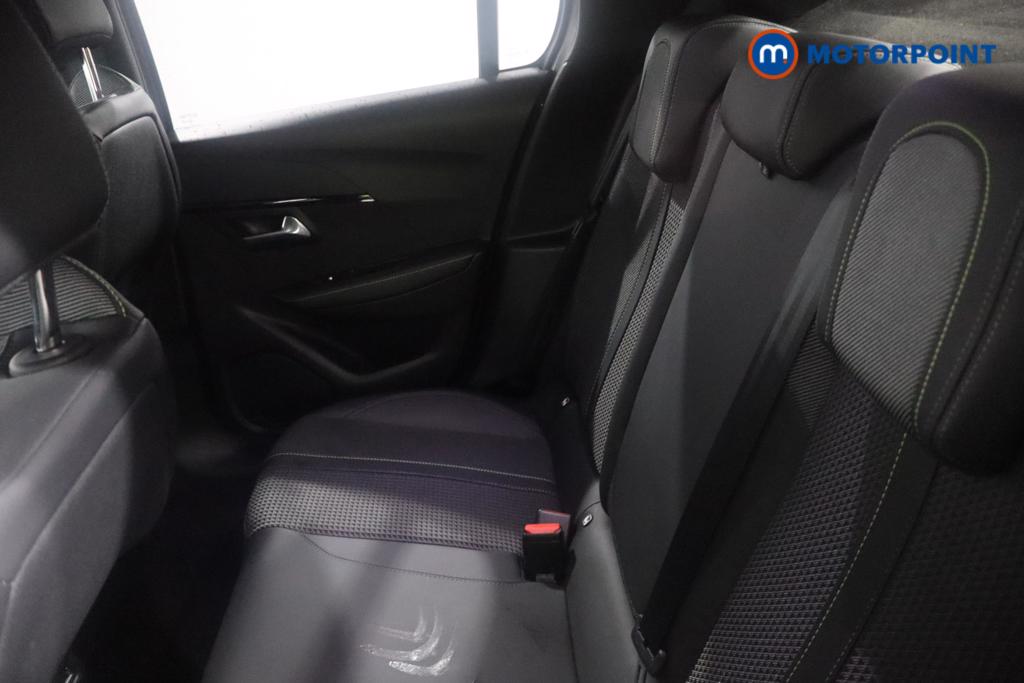 Used Peugeot 208 2021 for sale - 77974207: Photo 23