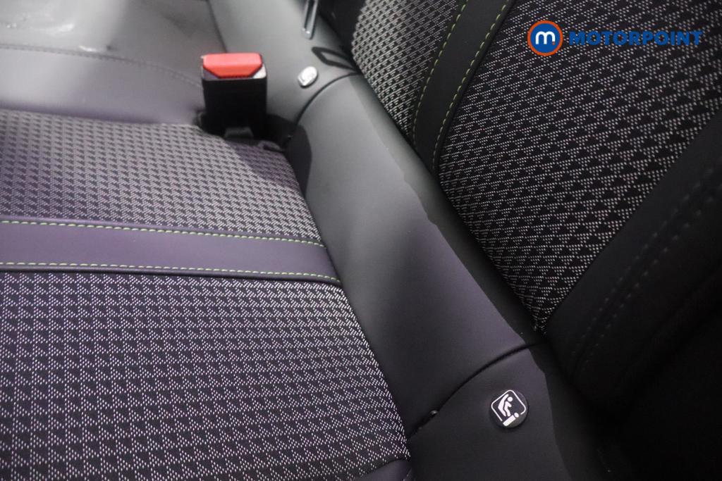 Used Peugeot 208 2021 for sale - 77974207: Photo 24