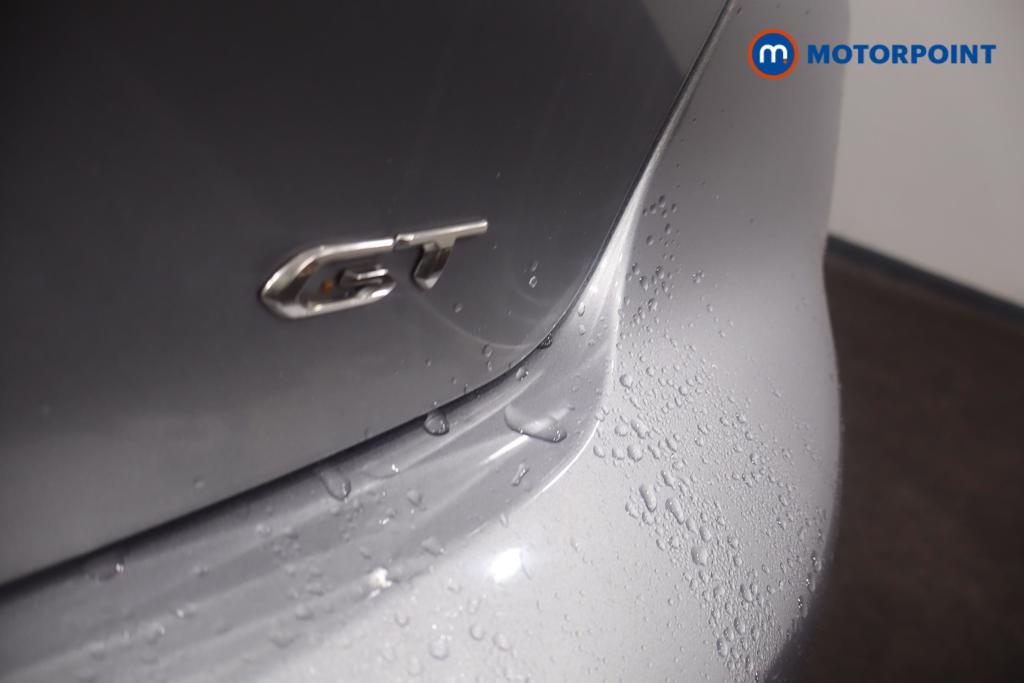 Used Peugeot 208 2021 for sale - 77974207: Photo 31