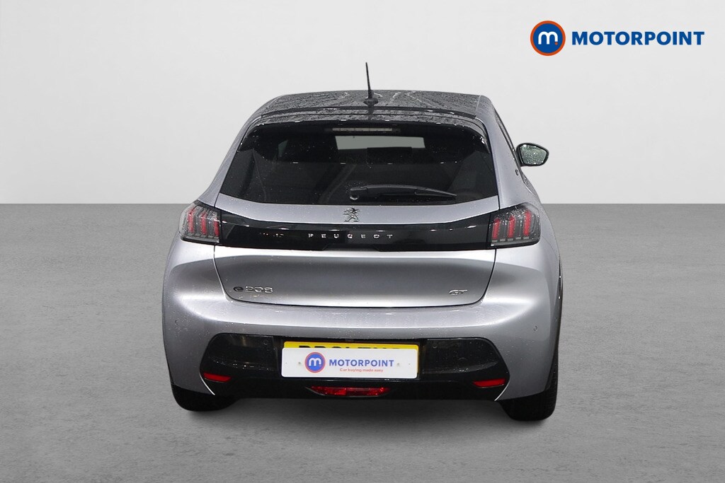 Used Peugeot 208 2021 for sale - 77974207: Photo 6