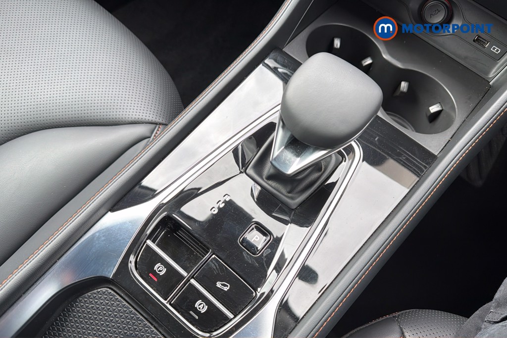 Used MG MG HS 2025 for sale - 78075049: Photo 19