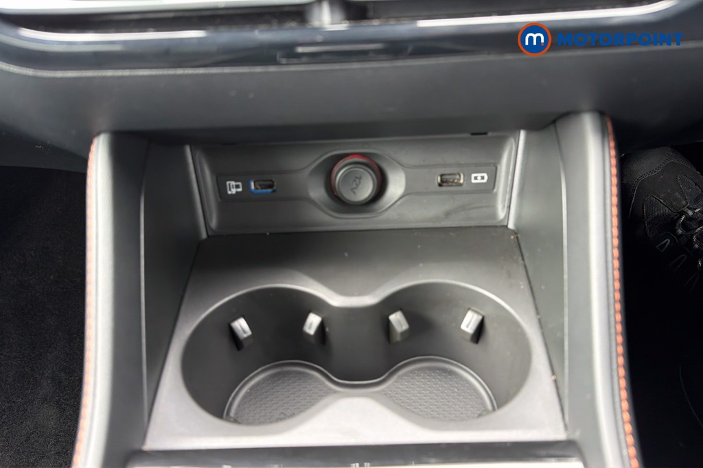 Used MG MG HS 2025 for sale - 78075049: Photo 20