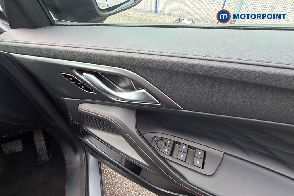 Used MG MG HS 2025 for sale - 78075049: Photo 21