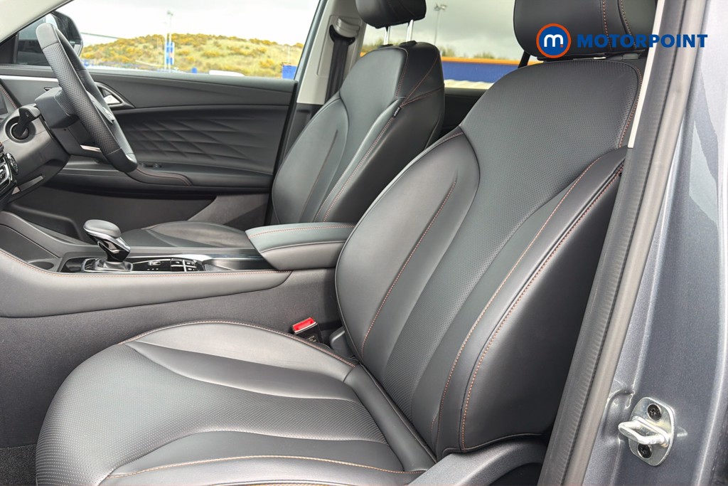 Used MG MG HS 2025 for sale - 78075049: Photo 22