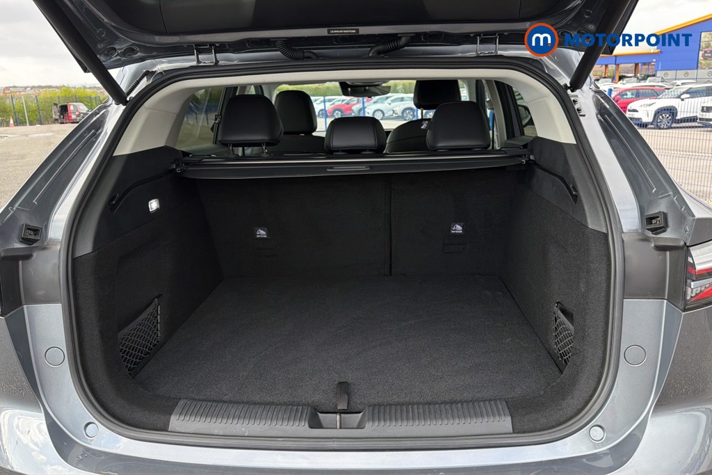 Used MG MG HS 2025 for sale - 78075049: Photo 24