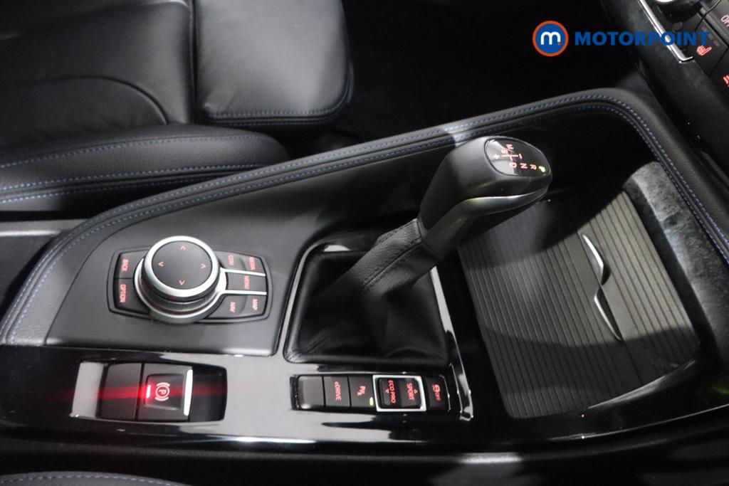 Used BMW X1 2020 for sale - 77194779: Photo 11