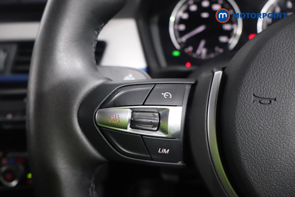 Used BMW X1 2020 for sale - 77194779: Photo 14