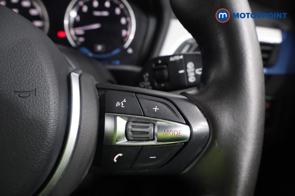 Used BMW X1 2020 for sale - 77194779: Photo 15