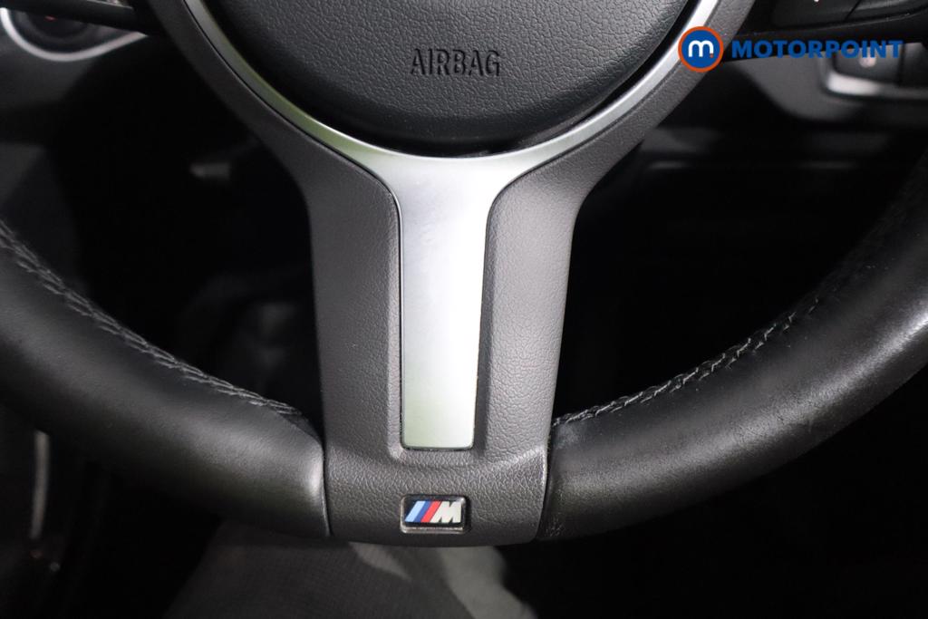 Used BMW X1 2020 for sale - 77194779: Photo 16