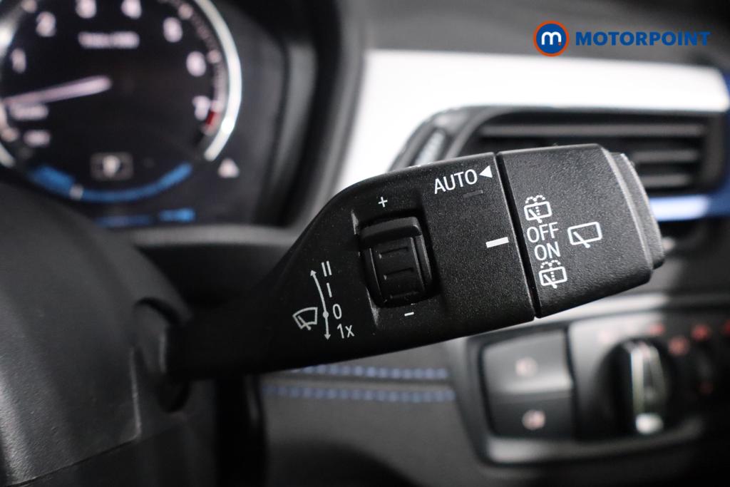 Used BMW X1 2020 for sale - 77194779: Photo 18