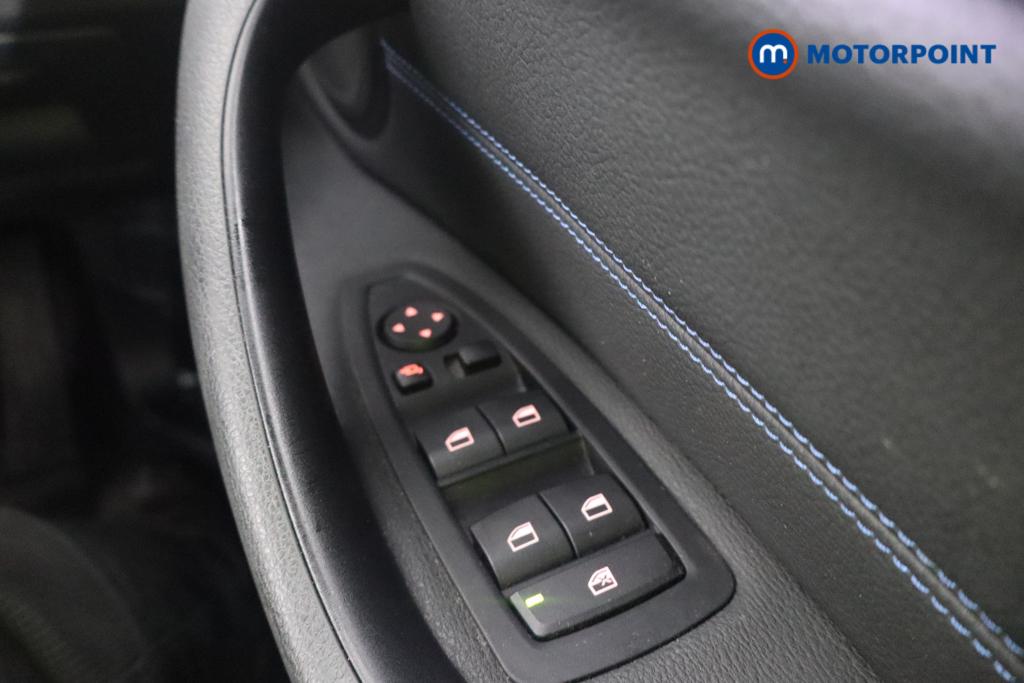 Used BMW X1 2020 for sale - 77194779: Photo 20