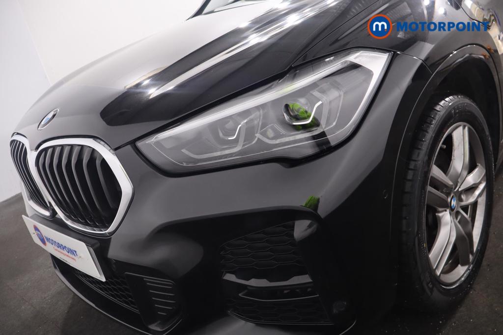 Used BMW X1 2020 for sale - 77194779: Photo 21