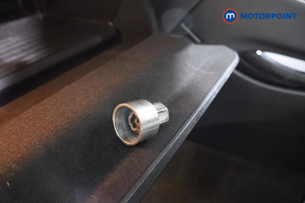 Used BMW X1 2020 for sale - 77194779: Photo 22