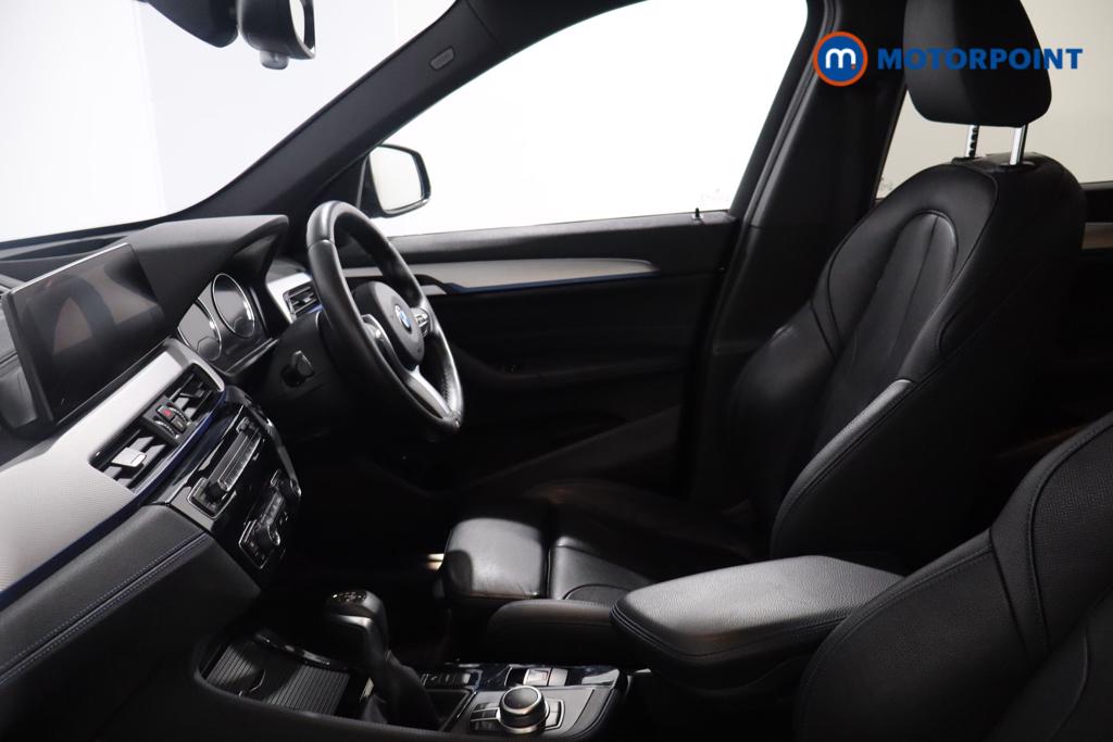 Used BMW X1 2020 for sale - 77194779: Photo 23