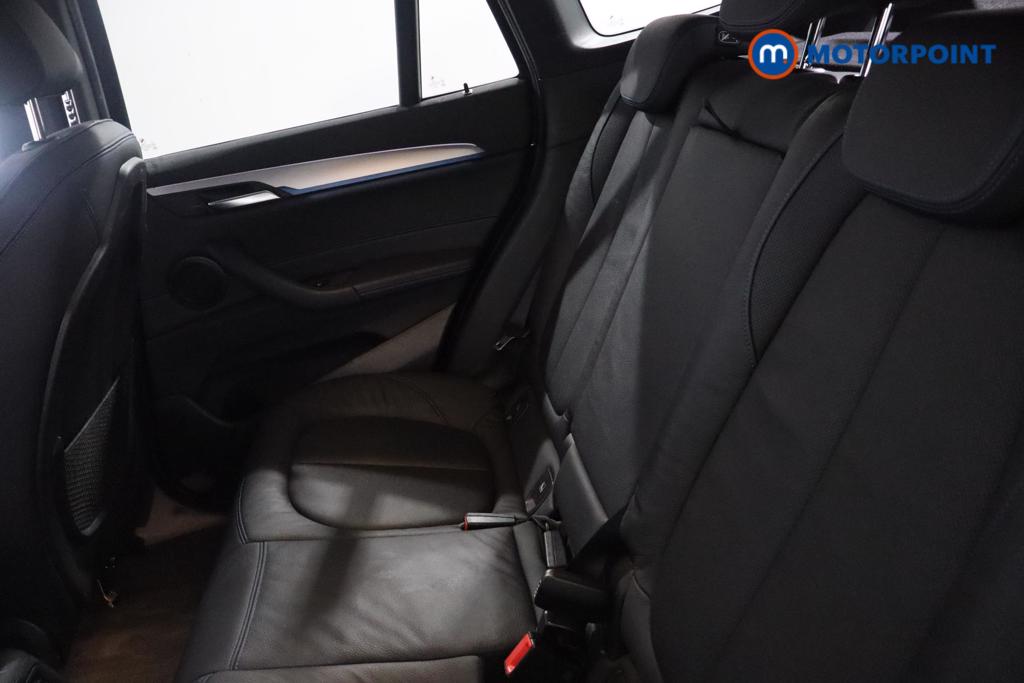 Used BMW X1 2020 for sale - 77194779: Photo 24