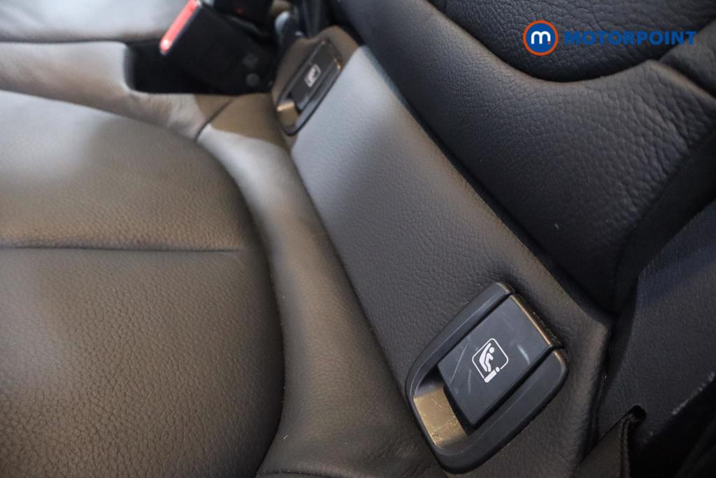 Used BMW X1 2020 for sale - 77194779: Photo 25