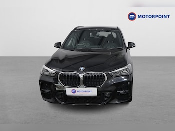Used BMW X1 2020 for sale - 77194779: Photo