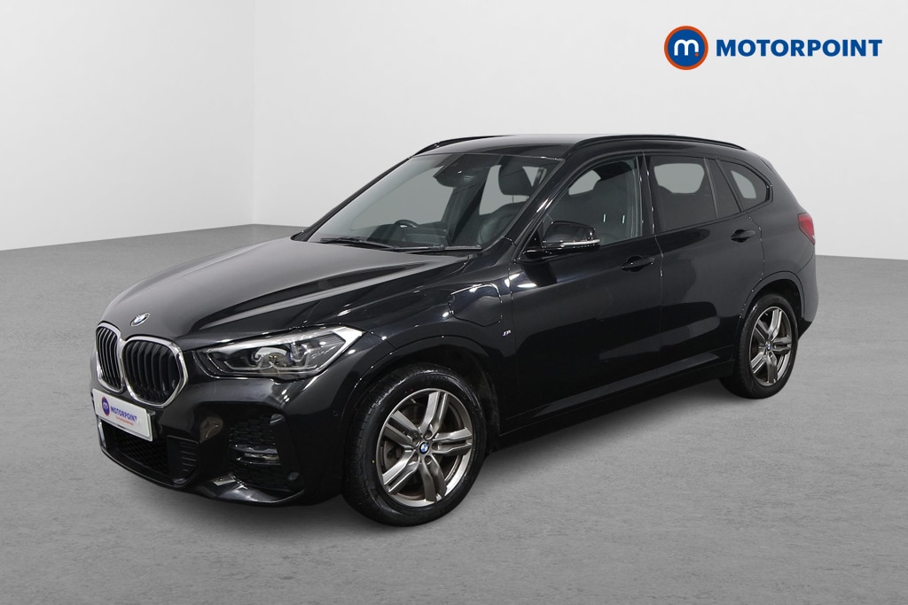 Used BMW X1 2020 for sale - 77194779: Photo 3