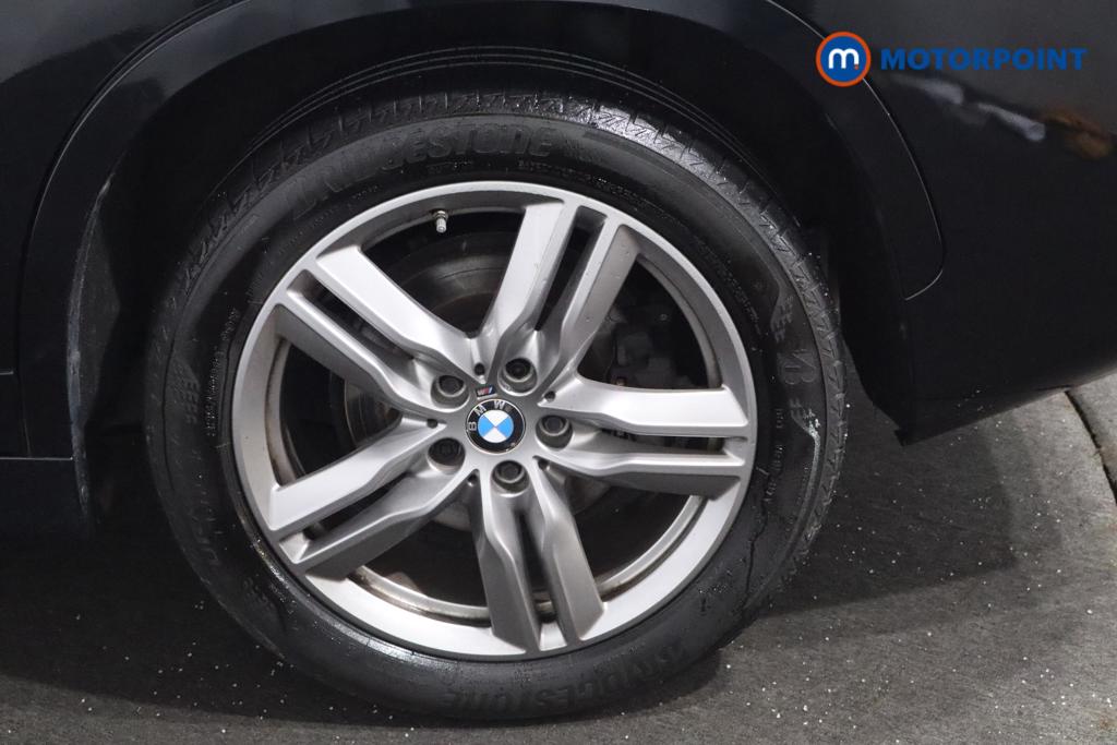 Used BMW X1 2020 for sale - 77194779: Photo 30