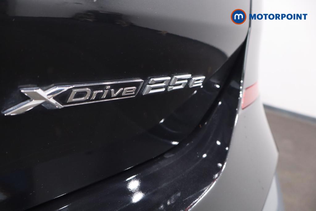 Used BMW X1 2020 for sale - 77194779: Photo 32