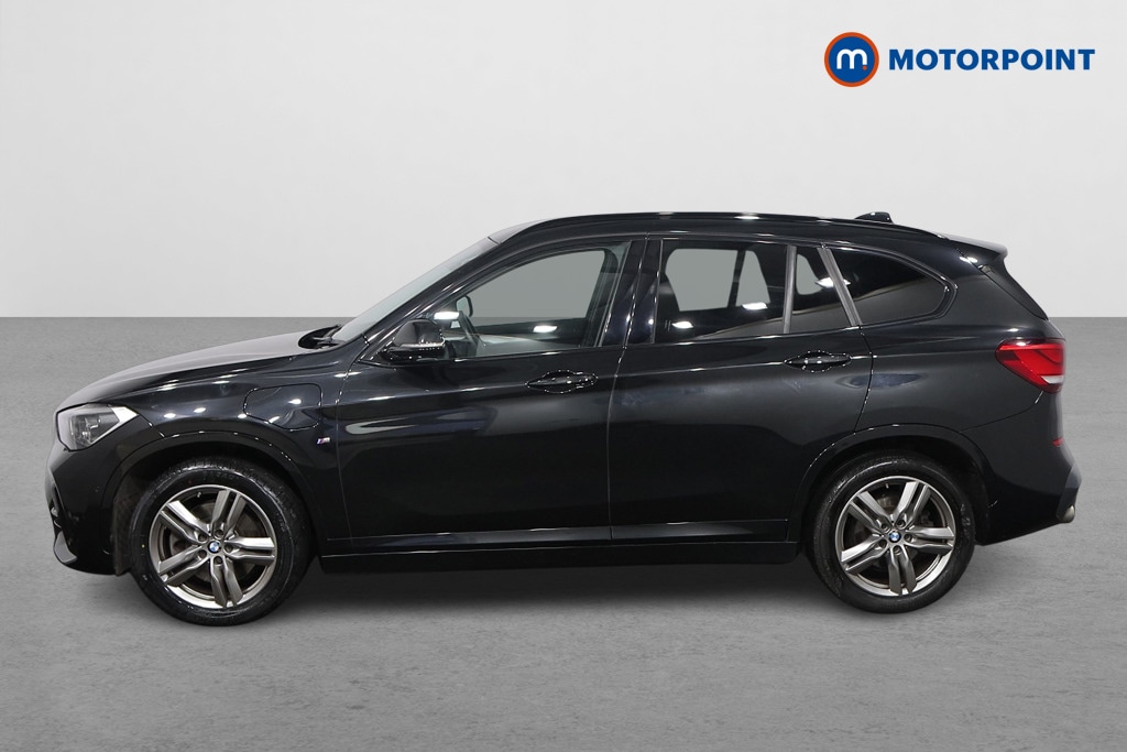 Used BMW X1 2020 for sale - 77194779: Photo 4