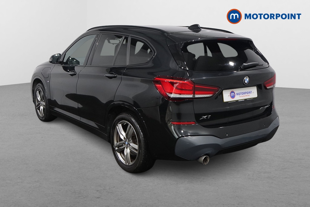 Used BMW X1 2020 for sale - 77194779: Photo 5