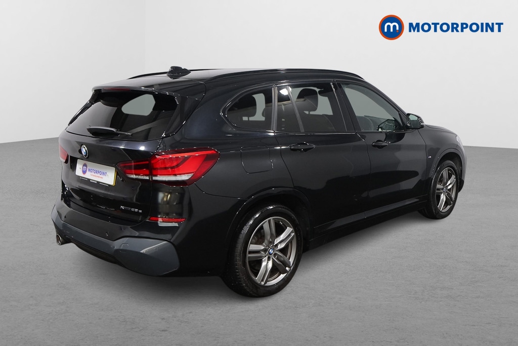 Used BMW X1 2020 for sale - 77194779: Photo 7