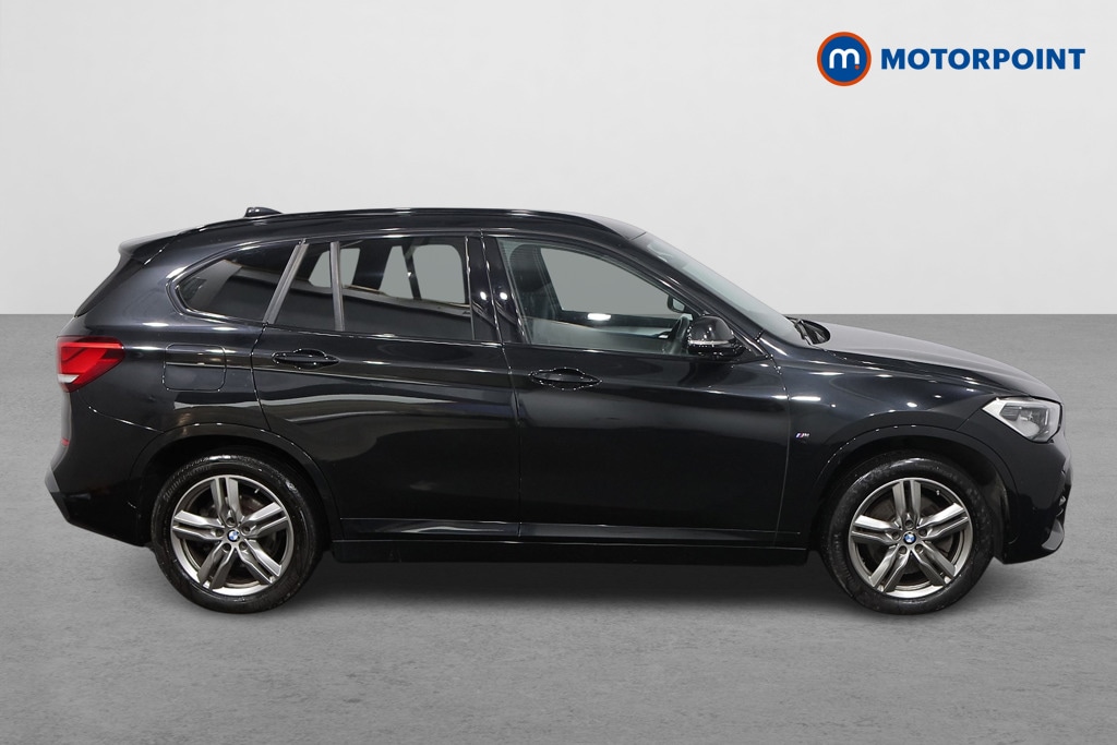 Used BMW X1 2020 for sale - 77194779: Photo 8