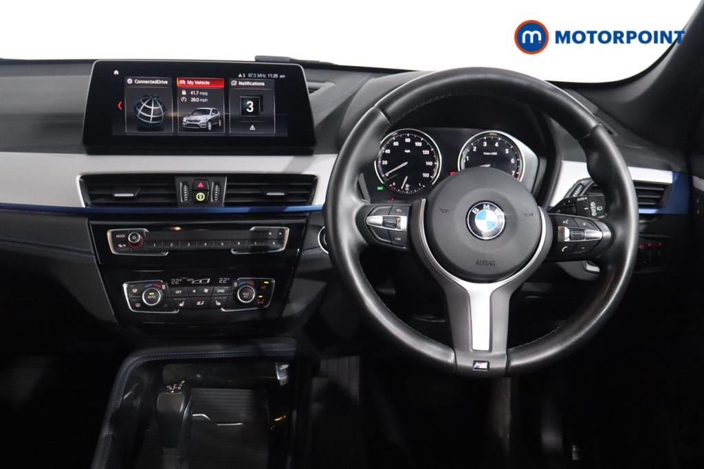 Used BMW X1 2020 for sale - 77194779: Photo 9