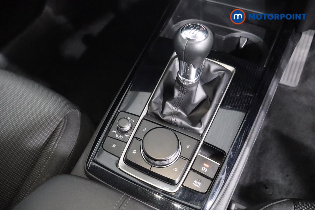 Used Mazda CX-30 2023 for sale - 76286020: Photo 12