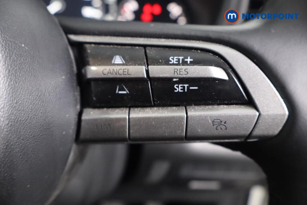 Used Mazda CX-30 2023 for sale - 76286020: Photo 15