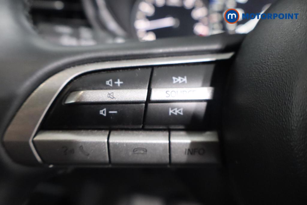 Used Mazda CX-30 2023 for sale - 76286020: Photo 16