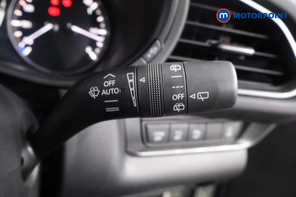 Used Mazda CX-30 2023 for sale - 76286020: Photo 17