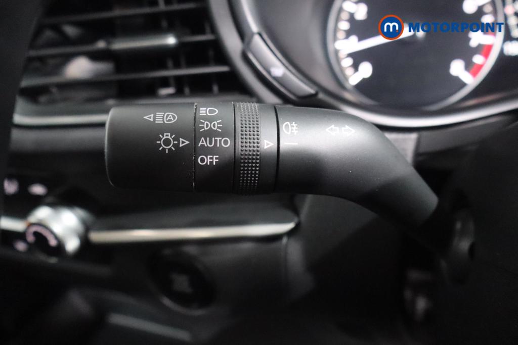 Used Mazda CX-30 2023 for sale - 76286020: Photo 18